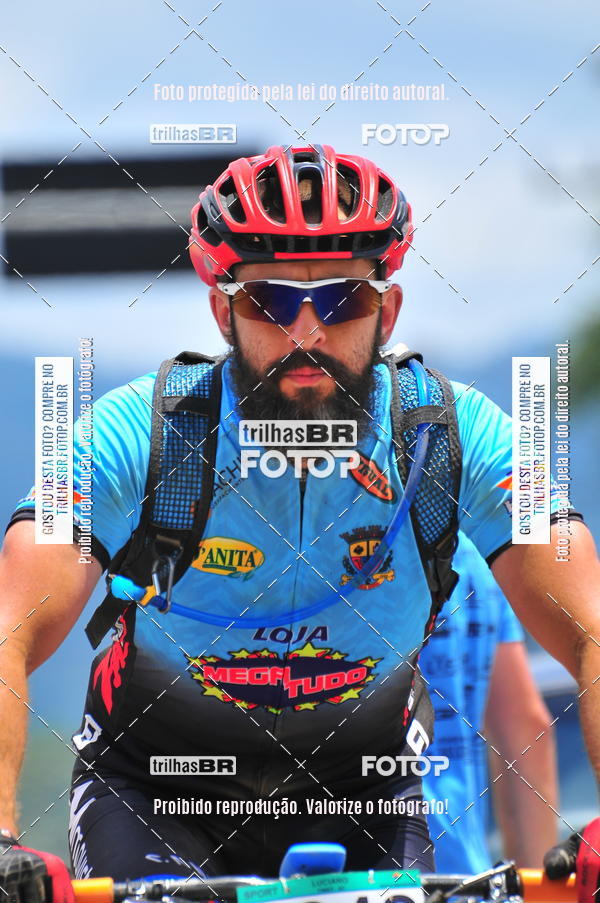 Buy your photos of the eventCICLOTURISMO - 4 DESAFIO VALE EUROPEU DE MTB  on Fotop