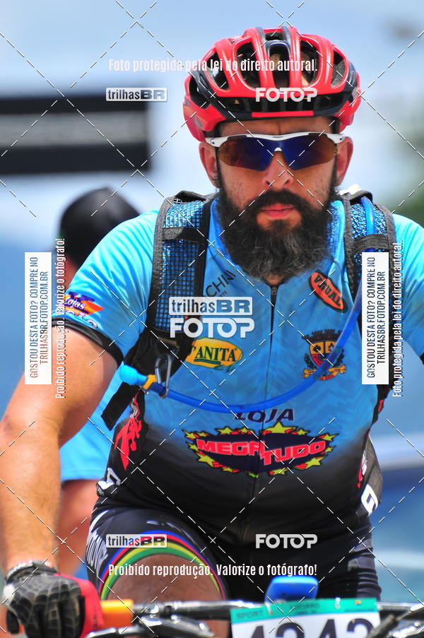 Buy your photos of the eventCICLOTURISMO - 4 DESAFIO VALE EUROPEU DE MTB  on Fotop