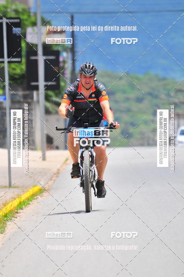 Buy your photos of the eventCICLOTURISMO - 4 DESAFIO VALE EUROPEU DE MTB  on Fotop