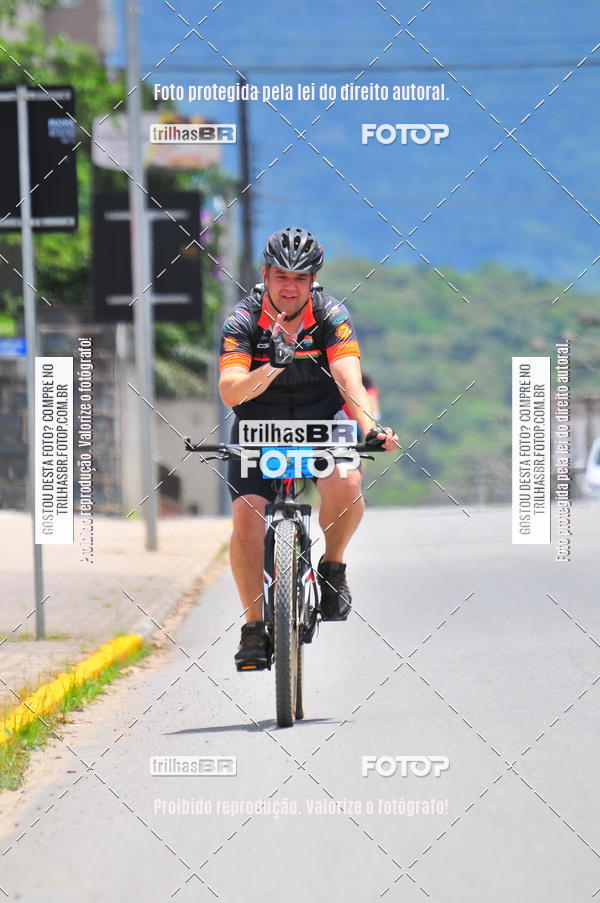 Buy your photos of the eventCICLOTURISMO - 4 DESAFIO VALE EUROPEU DE MTB  on Fotop