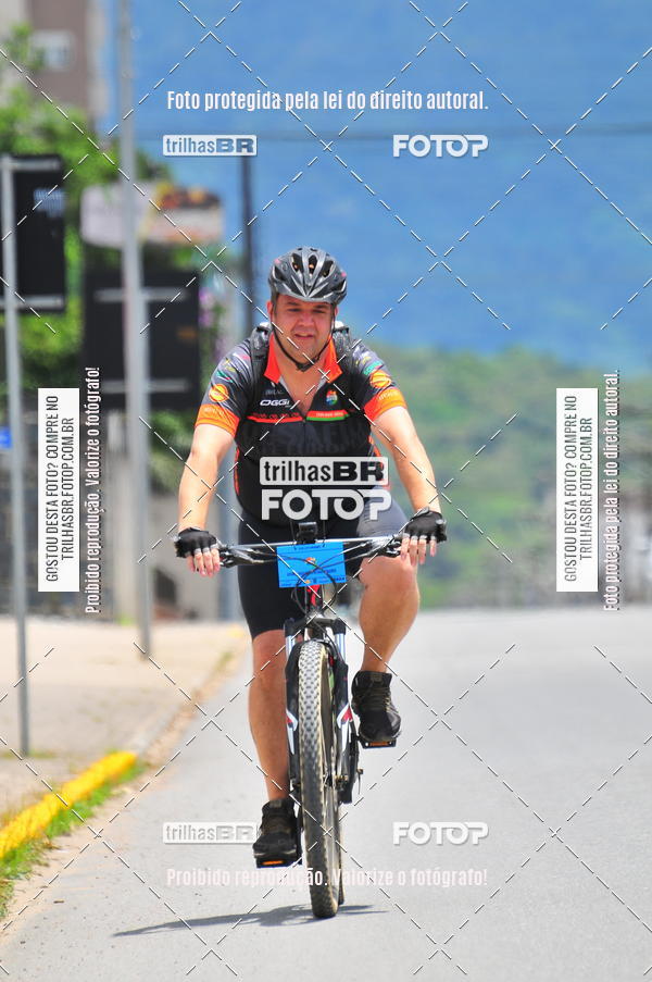 Buy your photos of the eventCICLOTURISMO - 4 DESAFIO VALE EUROPEU DE MTB  on Fotop