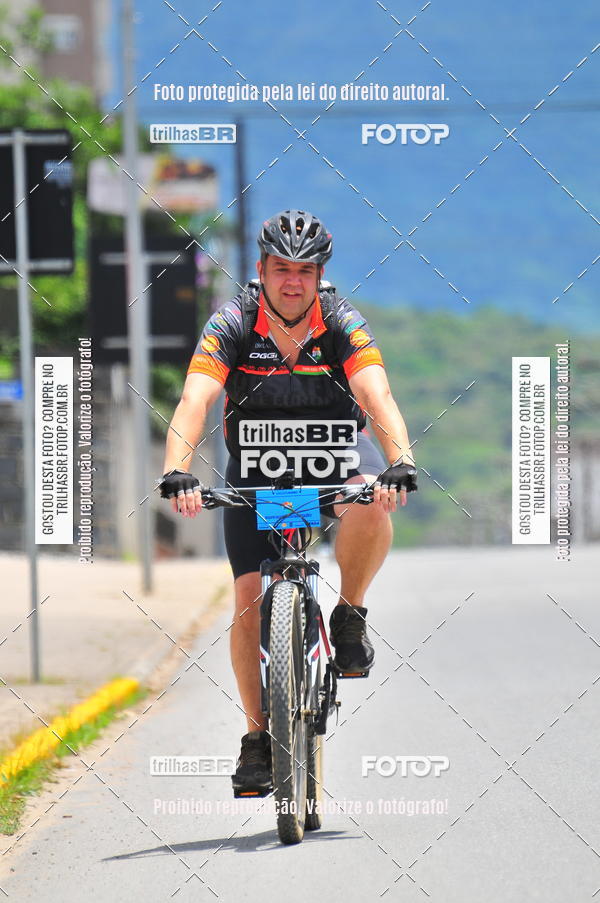 Buy your photos of the eventCICLOTURISMO - 4 DESAFIO VALE EUROPEU DE MTB  on Fotop