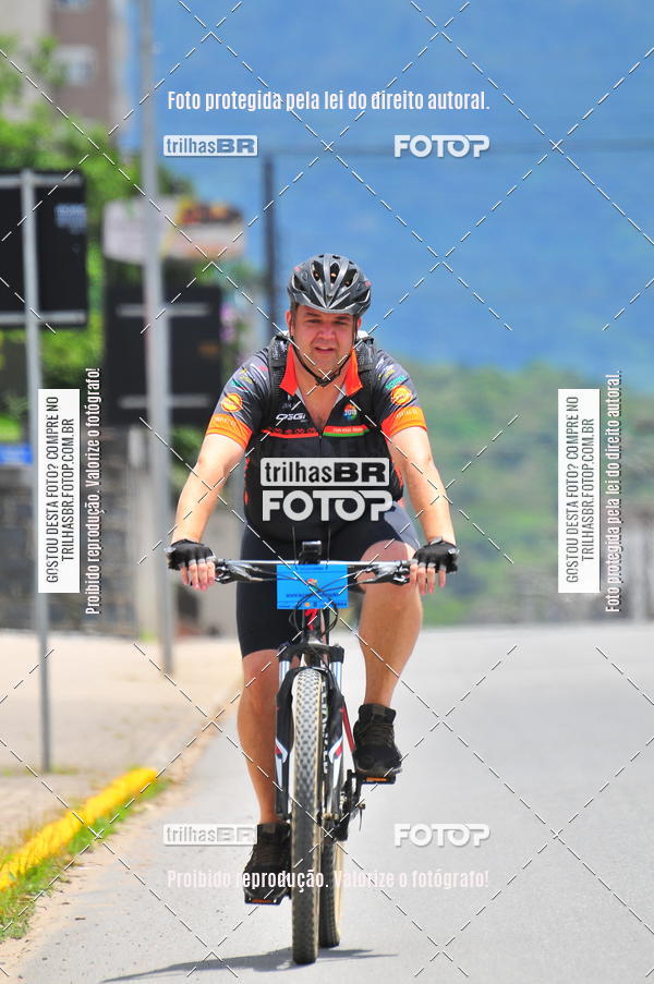 Buy your photos of the eventCICLOTURISMO - 4 DESAFIO VALE EUROPEU DE MTB  on Fotop