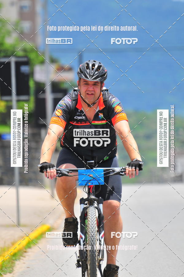 Buy your photos of the eventCICLOTURISMO - 4 DESAFIO VALE EUROPEU DE MTB  on Fotop
