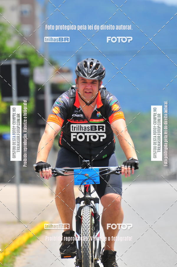 Buy your photos of the eventCICLOTURISMO - 4 DESAFIO VALE EUROPEU DE MTB  on Fotop