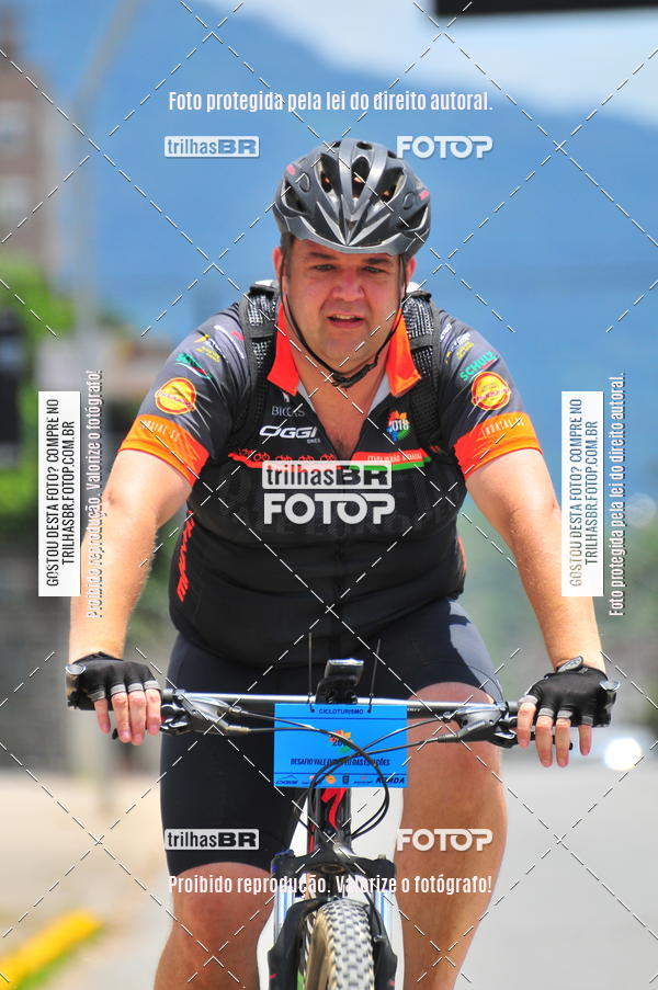 Buy your photos of the eventCICLOTURISMO - 4 DESAFIO VALE EUROPEU DE MTB  on Fotop