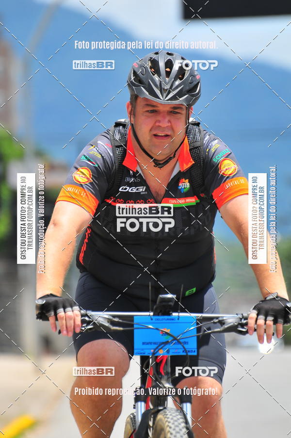 Buy your photos of the eventCICLOTURISMO - 4 DESAFIO VALE EUROPEU DE MTB  on Fotop