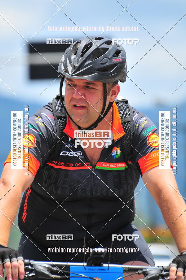 Buy your photos of the eventCICLOTURISMO - 4 DESAFIO VALE EUROPEU DE MTB  on Fotop