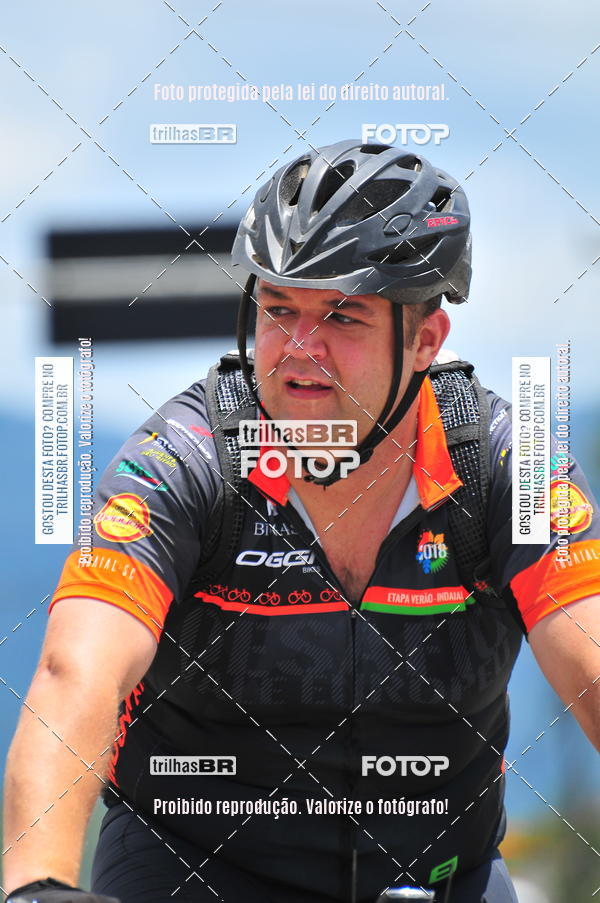 Buy your photos of the eventCICLOTURISMO - 4 DESAFIO VALE EUROPEU DE MTB  on Fotop