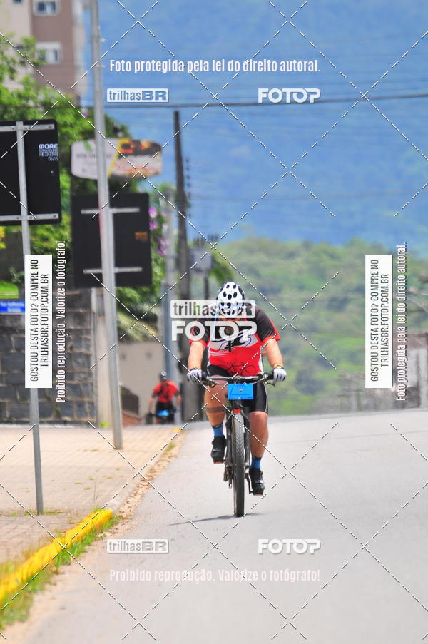 Buy your photos of the eventCICLOTURISMO - 4 DESAFIO VALE EUROPEU DE MTB  on Fotop