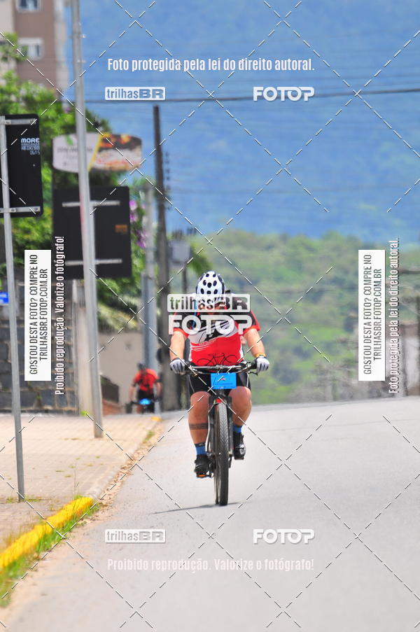 Buy your photos of the eventCICLOTURISMO - 4 DESAFIO VALE EUROPEU DE MTB  on Fotop