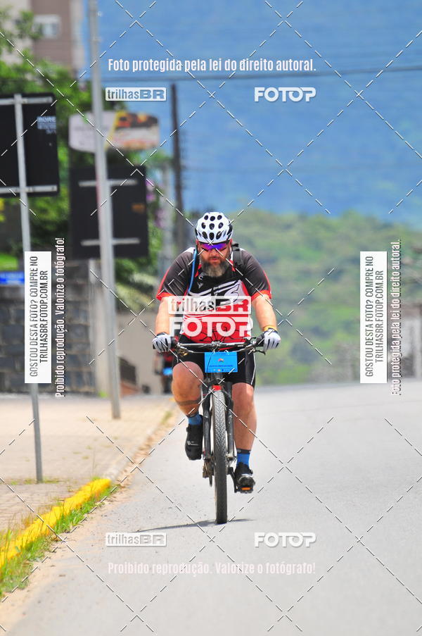 Buy your photos of the eventCICLOTURISMO - 4 DESAFIO VALE EUROPEU DE MTB  on Fotop