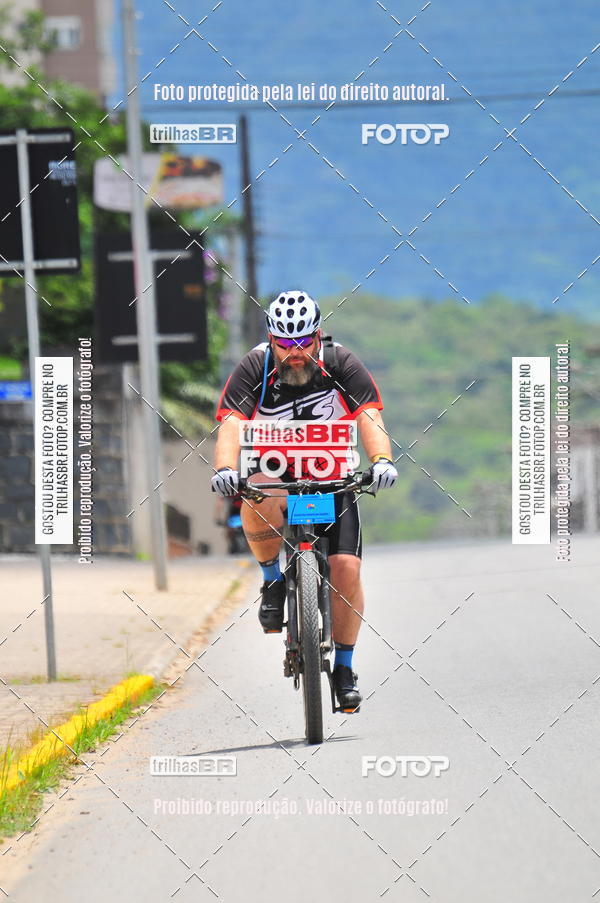 Buy your photos of the eventCICLOTURISMO - 4 DESAFIO VALE EUROPEU DE MTB  on Fotop
