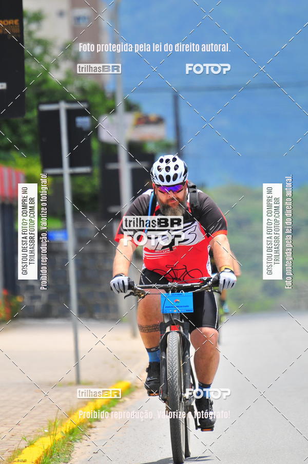 Buy your photos of the eventCICLOTURISMO - 4 DESAFIO VALE EUROPEU DE MTB  on Fotop