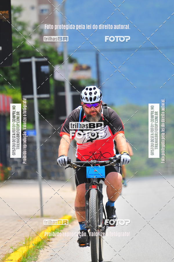 Buy your photos of the eventCICLOTURISMO - 4 DESAFIO VALE EUROPEU DE MTB  on Fotop