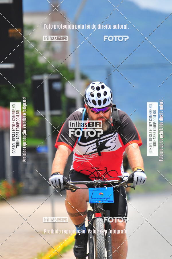 Buy your photos of the eventCICLOTURISMO - 4 DESAFIO VALE EUROPEU DE MTB  on Fotop