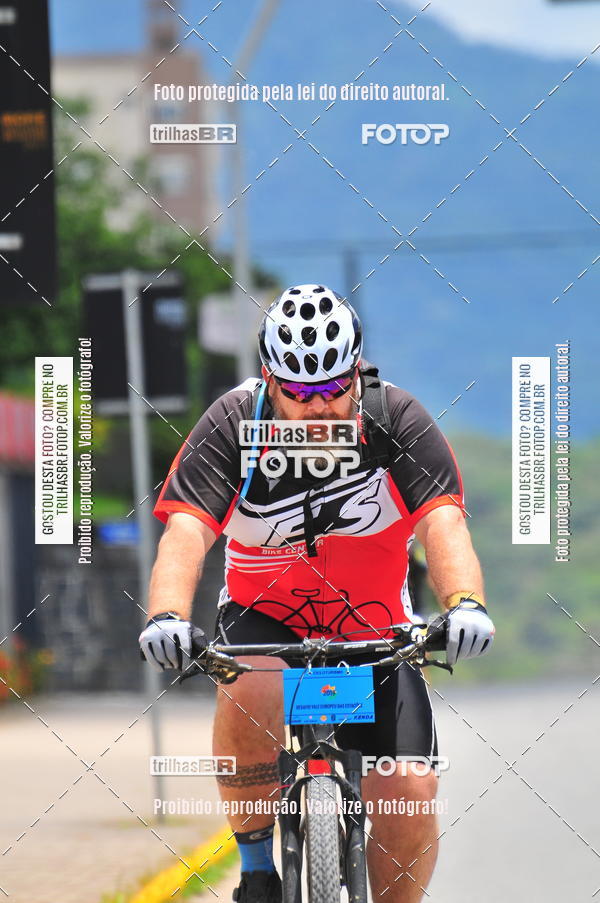 Buy your photos of the eventCICLOTURISMO - 4 DESAFIO VALE EUROPEU DE MTB  on Fotop