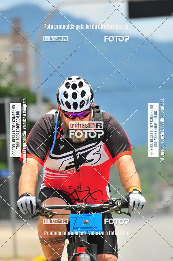 Buy your photos of the eventCICLOTURISMO - 4 DESAFIO VALE EUROPEU DE MTB  on Fotop