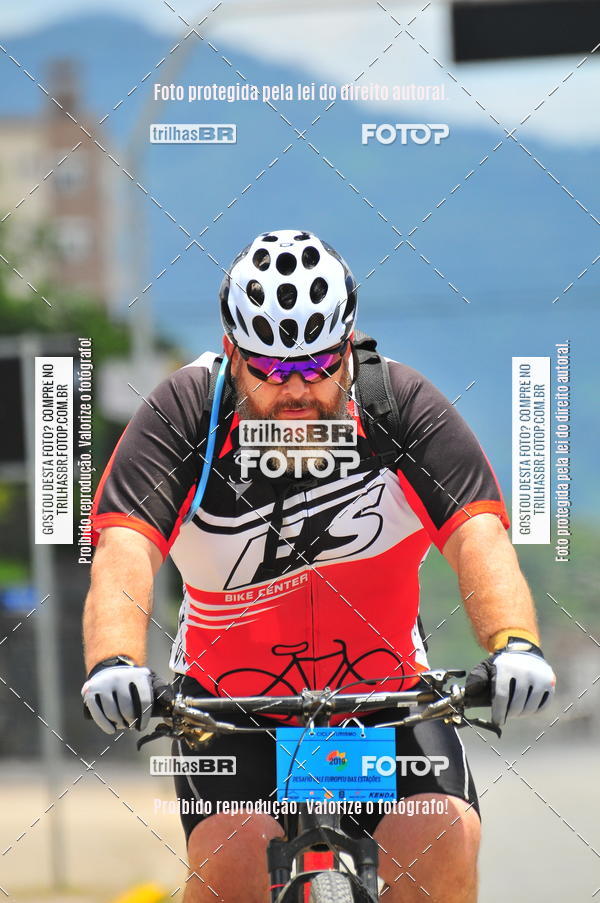 Buy your photos of the eventCICLOTURISMO - 4 DESAFIO VALE EUROPEU DE MTB  on Fotop