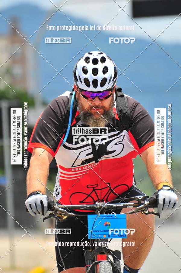Buy your photos of the eventCICLOTURISMO - 4 DESAFIO VALE EUROPEU DE MTB  on Fotop