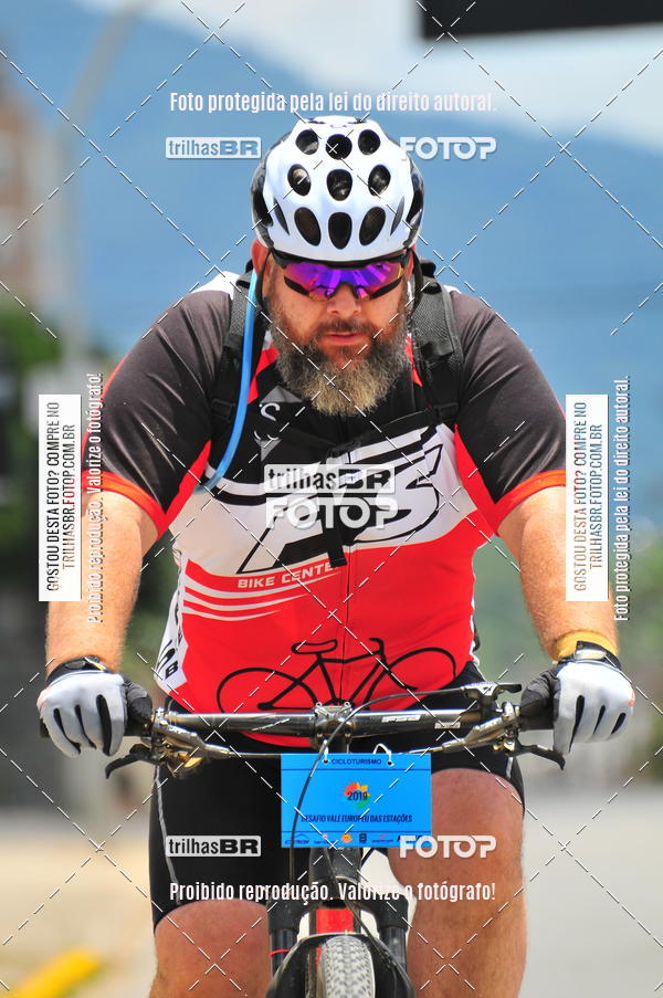Buy your photos of the eventCICLOTURISMO - 4 DESAFIO VALE EUROPEU DE MTB  on Fotop