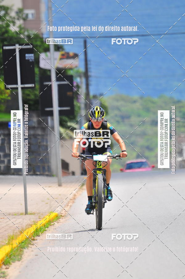 Buy your photos of the eventCICLOTURISMO - 4 DESAFIO VALE EUROPEU DE MTB  on Fotop