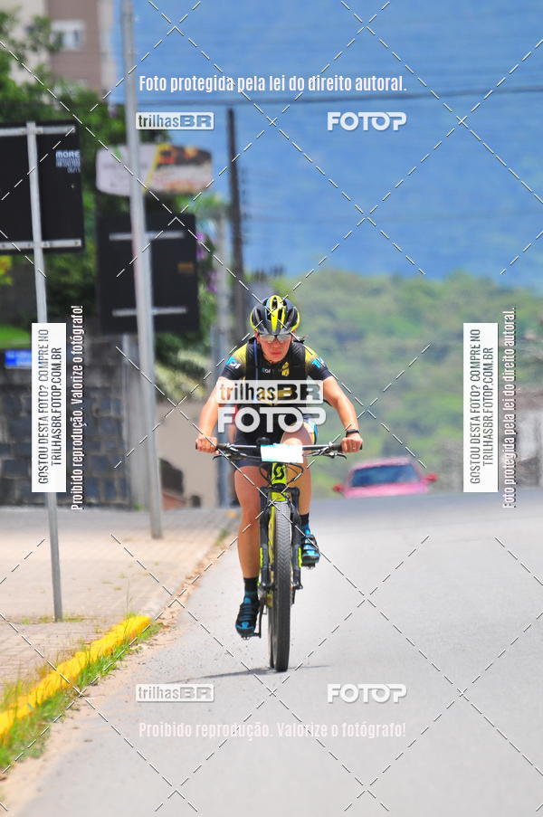 Buy your photos of the eventCICLOTURISMO - 4 DESAFIO VALE EUROPEU DE MTB  on Fotop