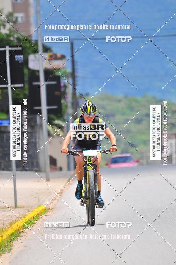 Buy your photos of the eventCICLOTURISMO - 4 DESAFIO VALE EUROPEU DE MTB  on Fotop