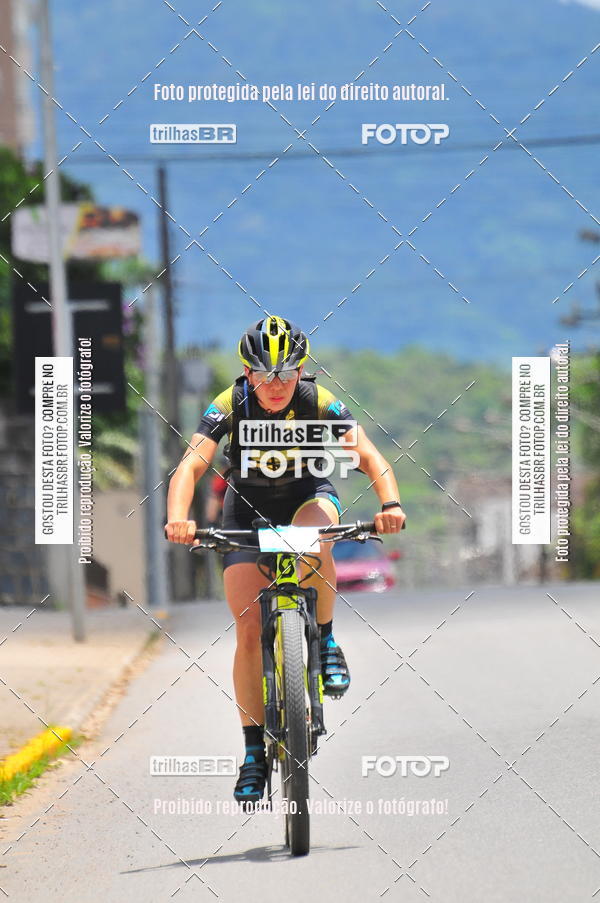 Buy your photos of the eventCICLOTURISMO - 4 DESAFIO VALE EUROPEU DE MTB  on Fotop