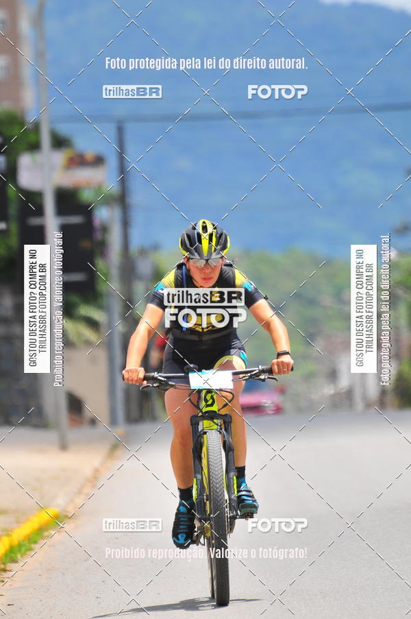 Buy your photos of the eventCICLOTURISMO - 4 DESAFIO VALE EUROPEU DE MTB  on Fotop