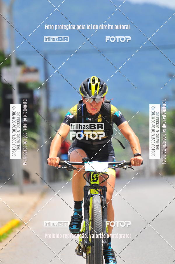 Buy your photos of the eventCICLOTURISMO - 4 DESAFIO VALE EUROPEU DE MTB  on Fotop