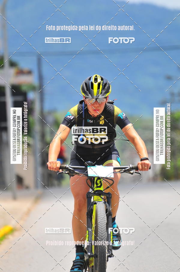 Buy your photos of the eventCICLOTURISMO - 4 DESAFIO VALE EUROPEU DE MTB  on Fotop