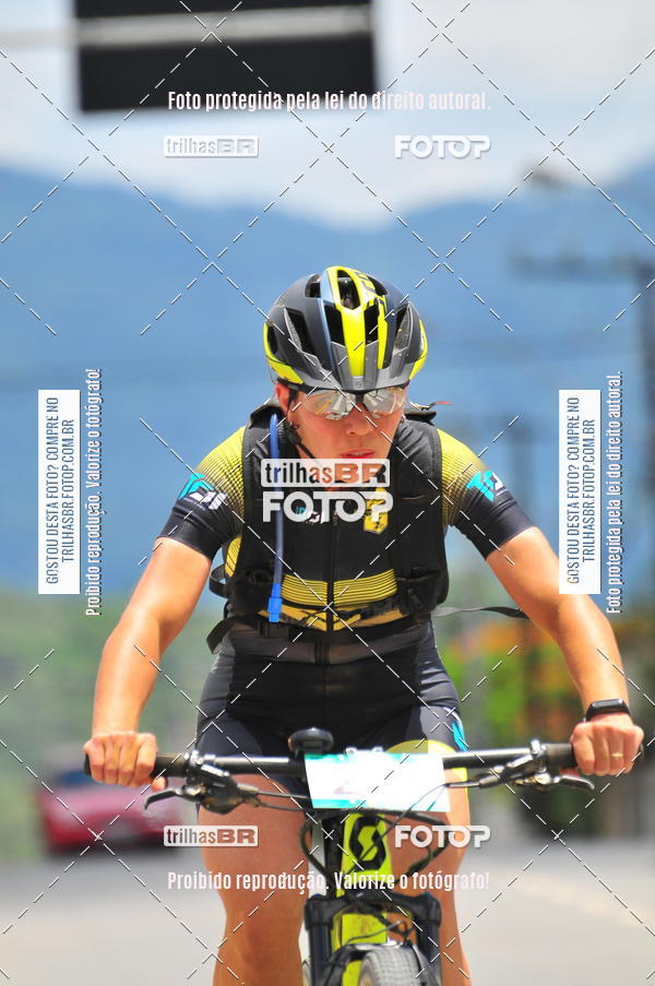 Buy your photos of the eventCICLOTURISMO - 4 DESAFIO VALE EUROPEU DE MTB  on Fotop