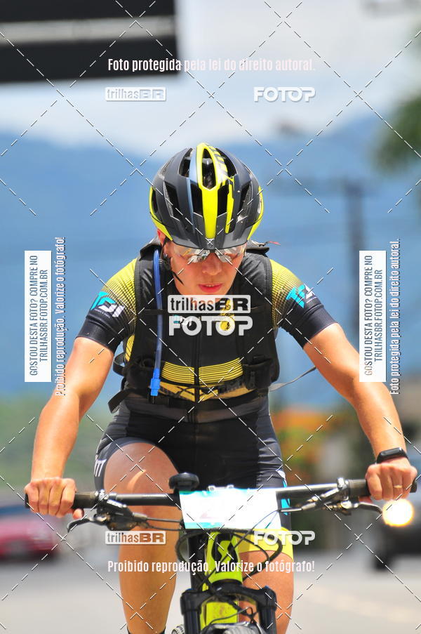 Buy your photos of the eventCICLOTURISMO - 4 DESAFIO VALE EUROPEU DE MTB  on Fotop