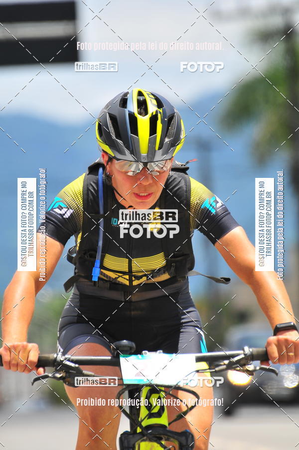 Buy your photos of the eventCICLOTURISMO - 4 DESAFIO VALE EUROPEU DE MTB  on Fotop