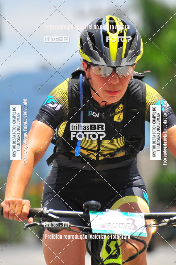 Buy your photos of the eventCICLOTURISMO - 4 DESAFIO VALE EUROPEU DE MTB  on Fotop