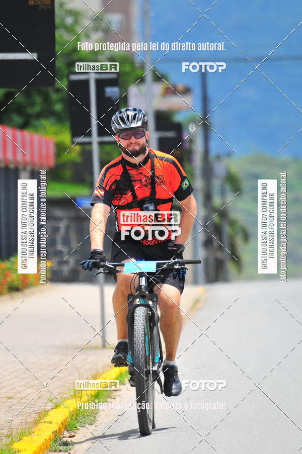 Buy your photos of the eventCICLOTURISMO - 4 DESAFIO VALE EUROPEU DE MTB  on Fotop
