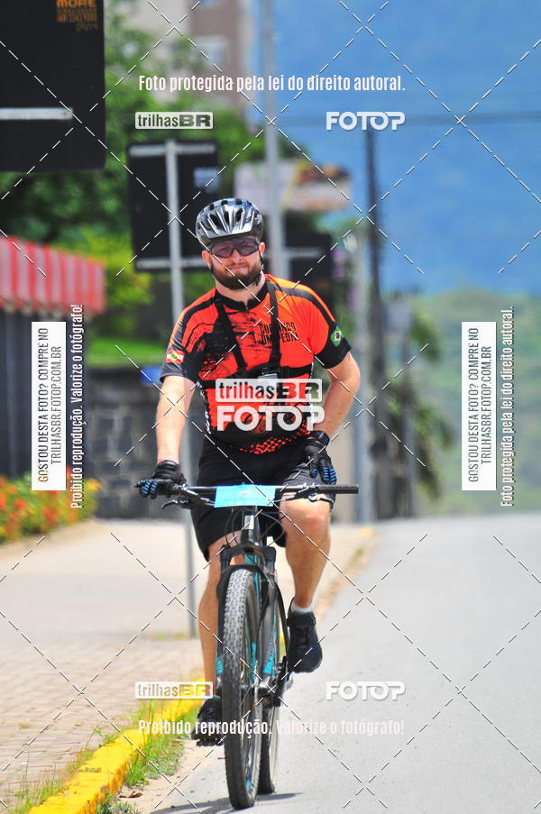 Buy your photos of the eventCICLOTURISMO - 4 DESAFIO VALE EUROPEU DE MTB  on Fotop