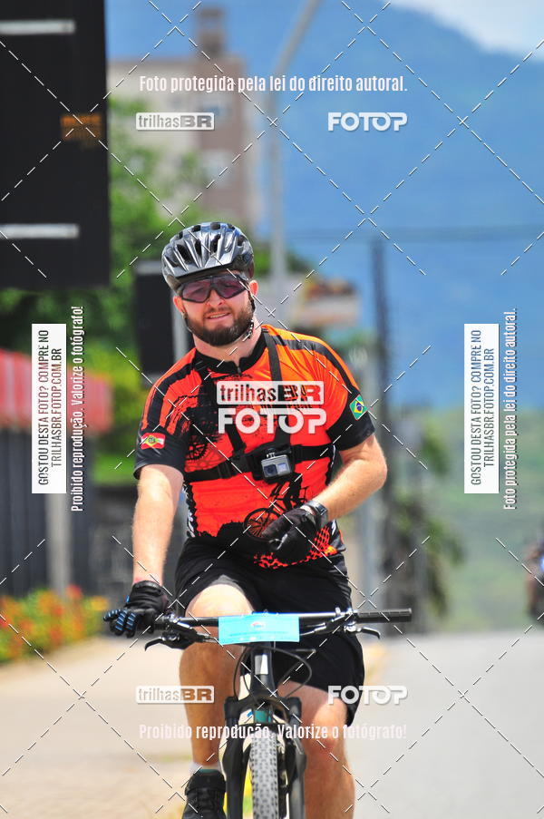 Buy your photos of the eventCICLOTURISMO - 4 DESAFIO VALE EUROPEU DE MTB  on Fotop