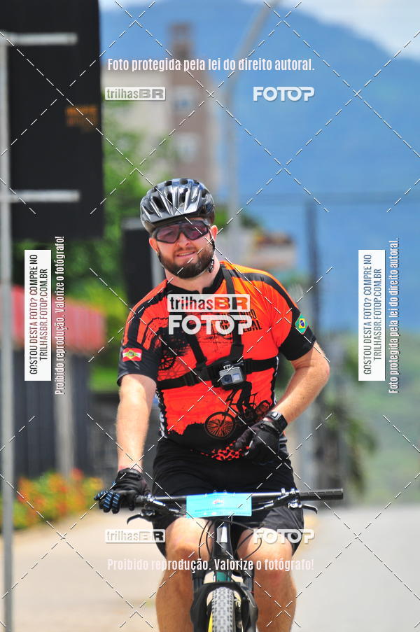 Buy your photos of the eventCICLOTURISMO - 4 DESAFIO VALE EUROPEU DE MTB  on Fotop