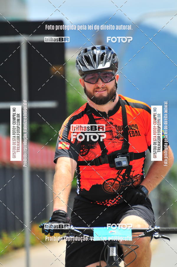 Buy your photos of the eventCICLOTURISMO - 4 DESAFIO VALE EUROPEU DE MTB  on Fotop