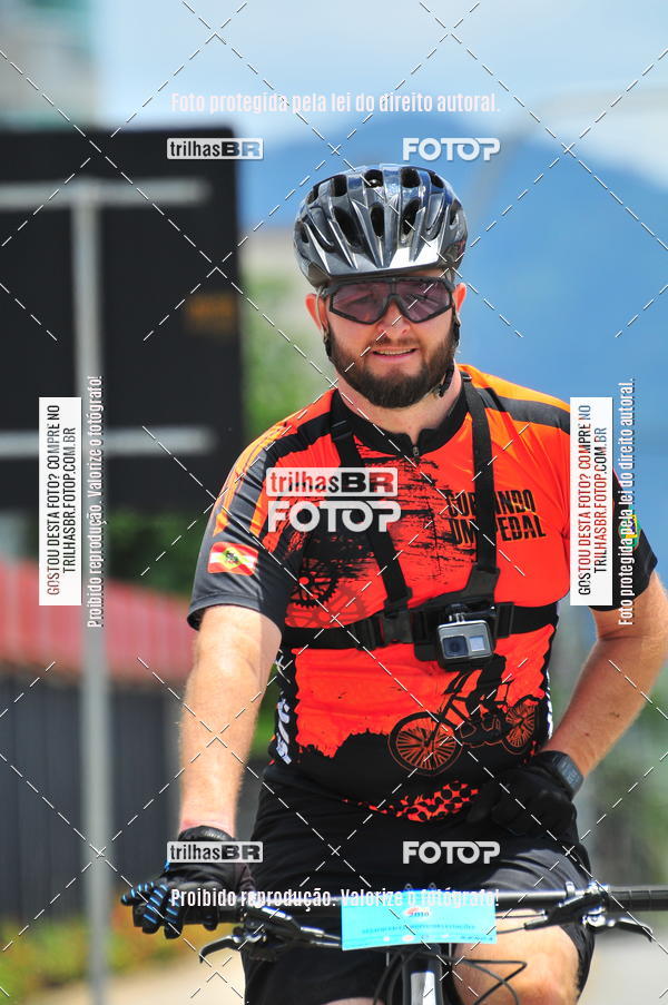 Buy your photos of the eventCICLOTURISMO - 4 DESAFIO VALE EUROPEU DE MTB  on Fotop