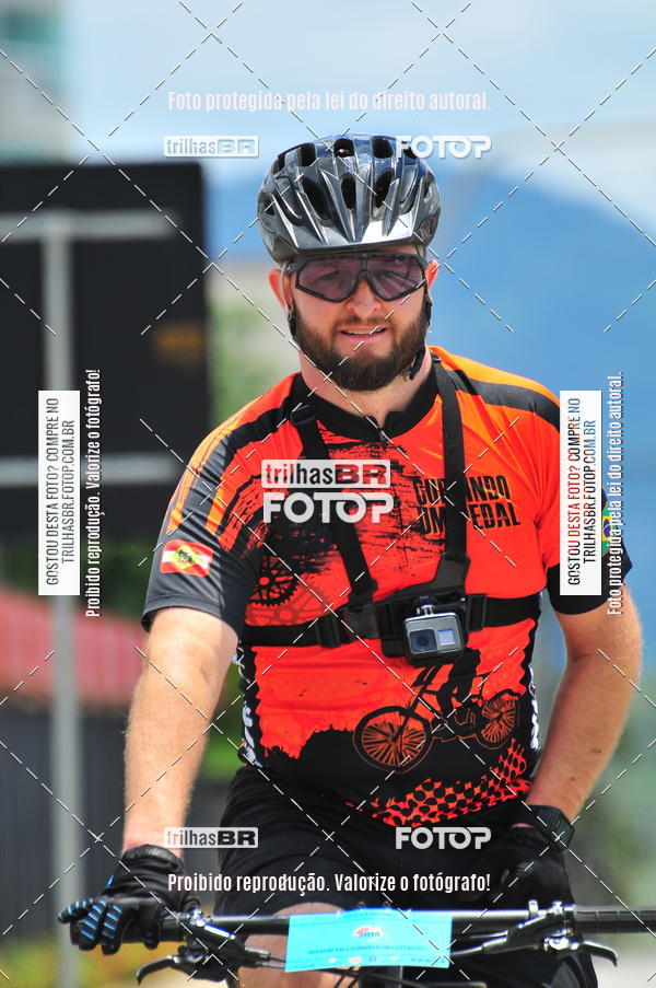 Buy your photos of the eventCICLOTURISMO - 4 DESAFIO VALE EUROPEU DE MTB  on Fotop