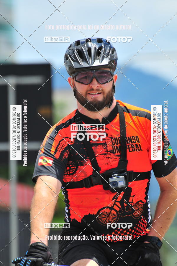 Buy your photos of the eventCICLOTURISMO - 4 DESAFIO VALE EUROPEU DE MTB  on Fotop
