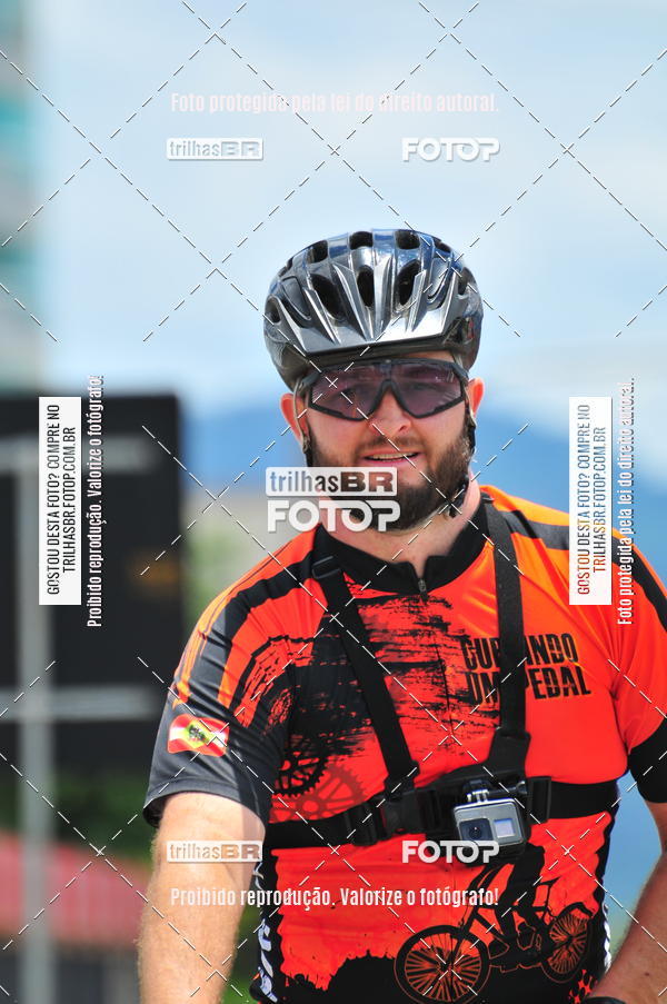Buy your photos of the eventCICLOTURISMO - 4 DESAFIO VALE EUROPEU DE MTB  on Fotop