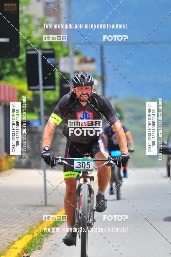 Buy your photos of the eventCICLOTURISMO - 4 DESAFIO VALE EUROPEU DE MTB  on Fotop