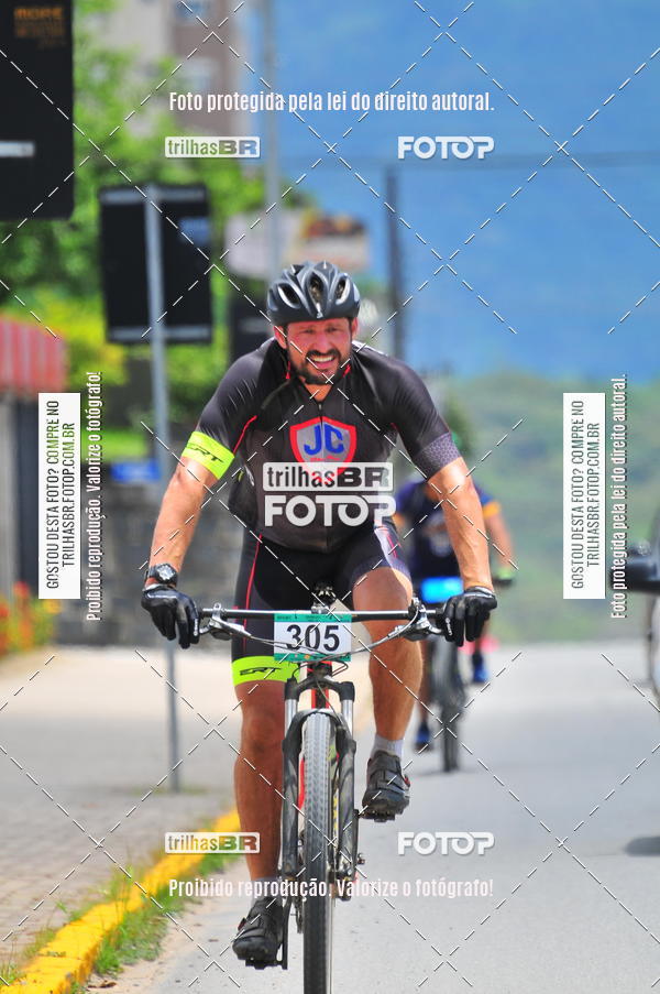 Buy your photos of the eventCICLOTURISMO - 4 DESAFIO VALE EUROPEU DE MTB  on Fotop