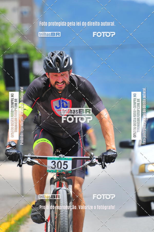 Buy your photos of the eventCICLOTURISMO - 4 DESAFIO VALE EUROPEU DE MTB  on Fotop