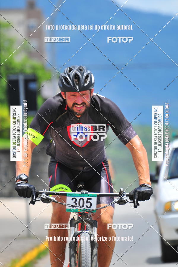 Buy your photos of the eventCICLOTURISMO - 4 DESAFIO VALE EUROPEU DE MTB  on Fotop