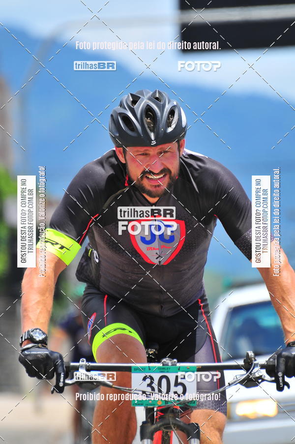 Buy your photos of the eventCICLOTURISMO - 4 DESAFIO VALE EUROPEU DE MTB  on Fotop